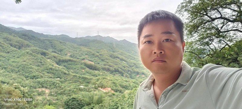 ���������� ���������ض��ٽ���