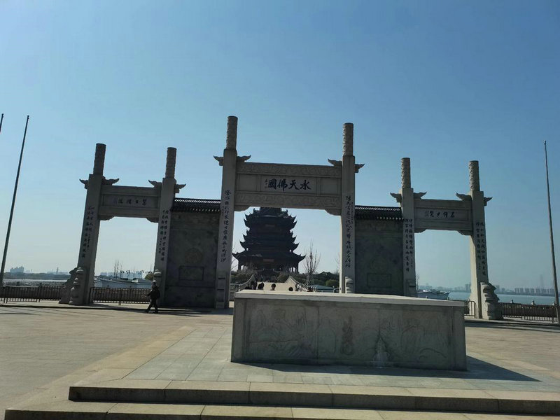 ��Ὼ��պ���ʲô��ϵ�պ���˵�������ϵĳ�