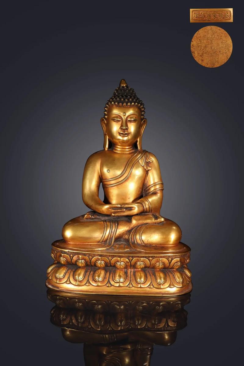阴宅乾山巽可以兼戊辰吗 阴宅乾山巽可以兼戊辰吗