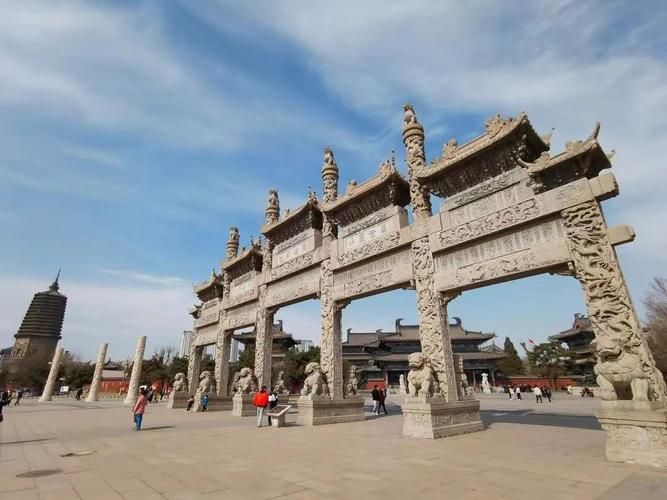 ���»��������Ϻ�������