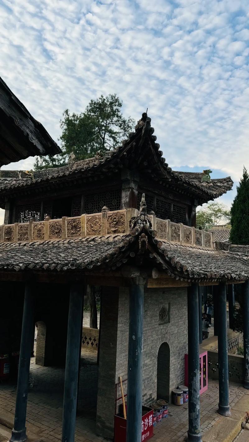 冰箱放在室外的风水禁忌 冰箱放在室外的风水禁忌