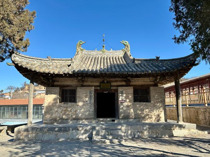 色彩关系容易让人一无所有的家居风水 色彩关系容易让人一无所有的家居风水