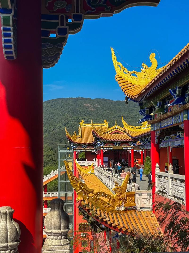 ceshi是对感情比较固执的金牛,必须增加家居的 ceshi是对感情比较固执的金牛,必须增加家居的