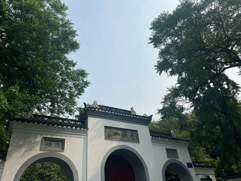 吸引男人的女人手相 吸引男人的女人手相