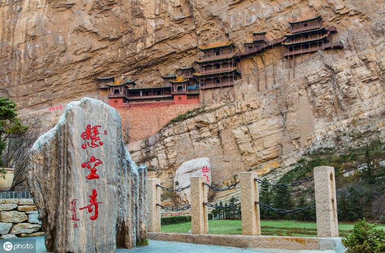 阴宅怎么根据福地选朝向 阴宅怎么根据福地选朝向