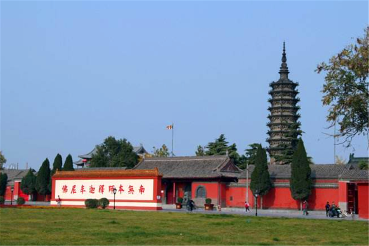 阎锡山八字算命视频全集(阎锡山故居在山西的什么地方) 阎锡山八字算命视频全集(阎锡山故居在山西的什么地方)