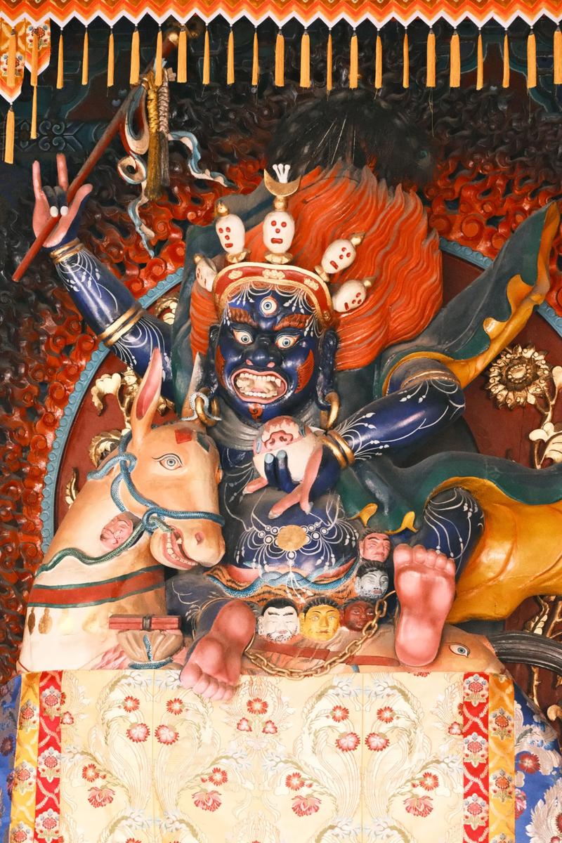 �����˳����µ����� ����ļ��³���������