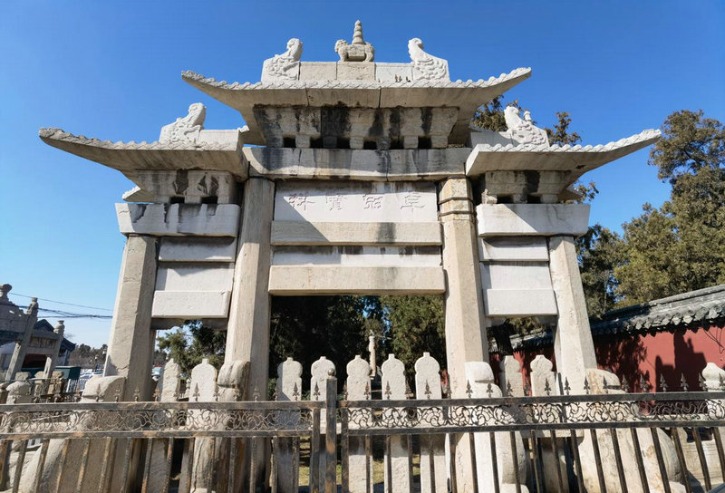 阴宅旺几房怎么看 阴宅旺几房怎么看