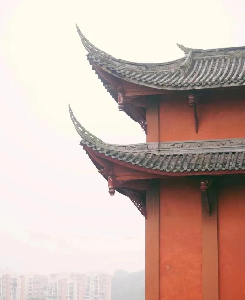 女人右手相像风 女人右手相像风