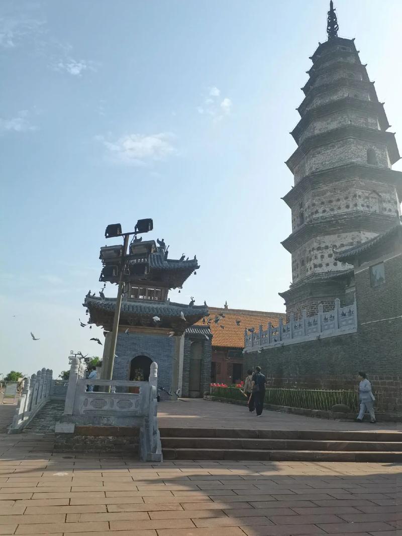 кȫǷӰѧҵѹٽɳ(кȫܷ񻺽ѧҵѹ)