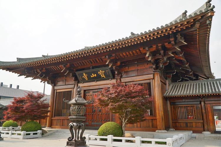 算命生辰八字婚姻算命出生算命生辰八字生辰八字算婚姻 算命生辰八字婚姻算命出生算命生辰八字生辰八字算婚姻