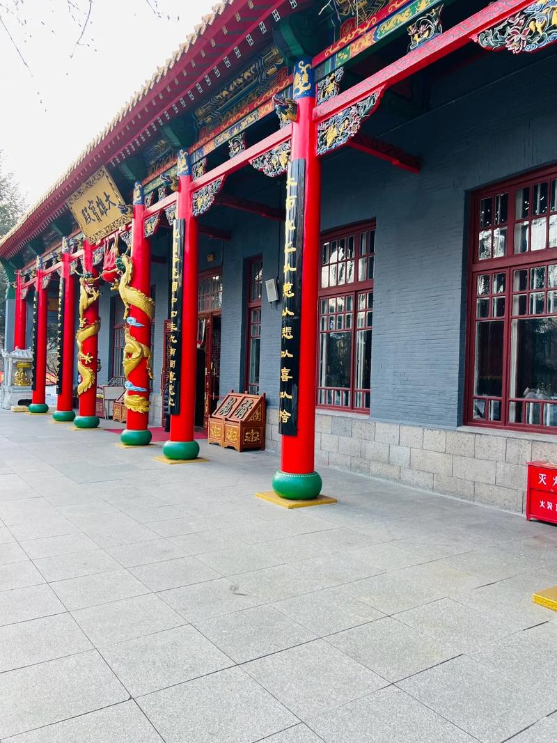 属鸡的81年今年运气怎么样 属鸡的81年今年运气怎么样