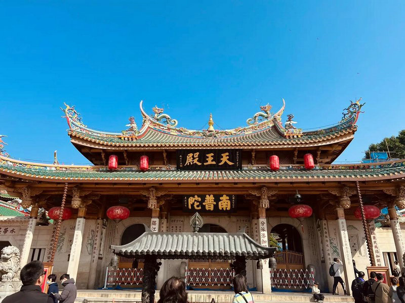 癸巳日柱女命健康 癸巳日柱女命健康