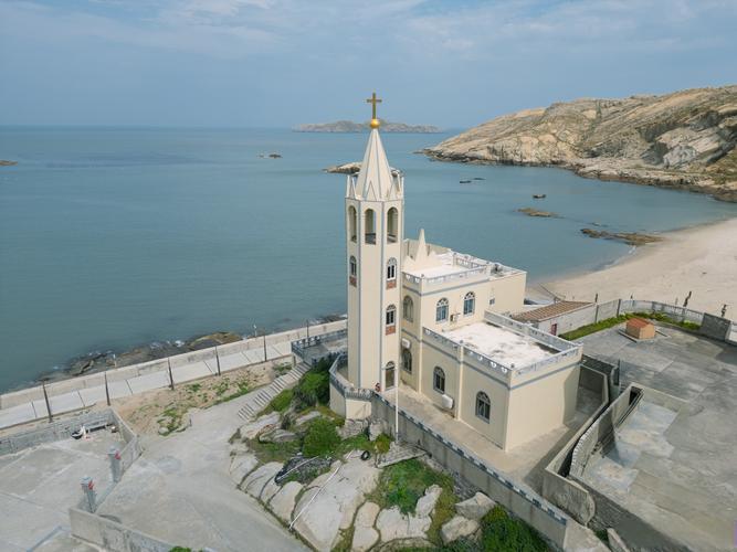 阳宅风水案例解析 阳宅风水案例解析