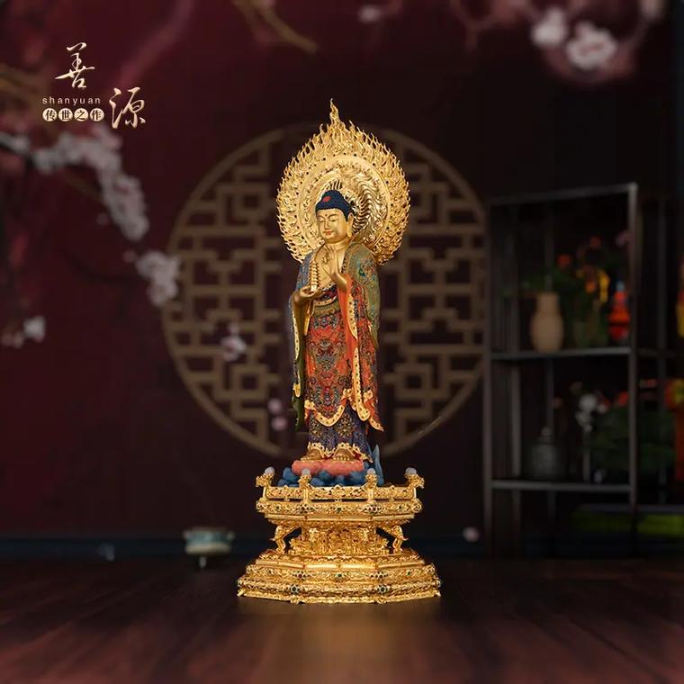 西部世界第二季西部世界第二季评价怎么 西部世界第二季西部世界第二季评价怎么