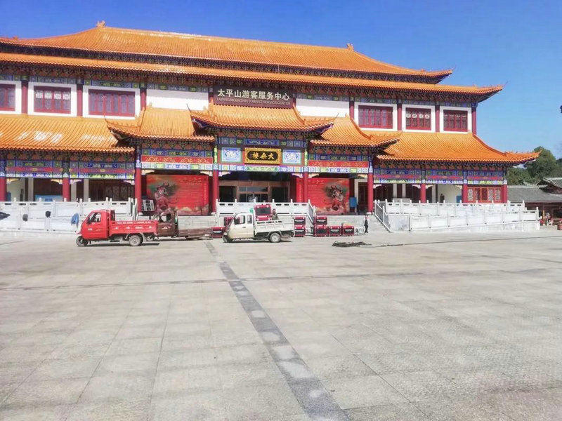 金牛座的动漫古装(金牛座古装动漫图片 娃娃) 金牛座的动漫古装(金牛座古装动漫图片 娃娃)