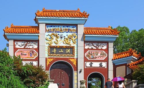 紫微斗数小限在交友宫 紫微斗数小限在交友宫