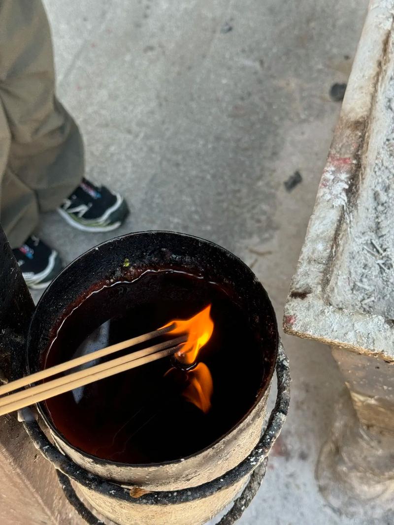 ���鷳����������Ů