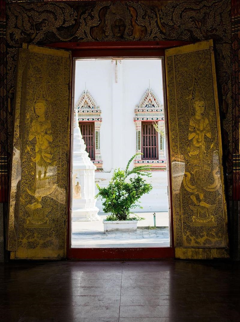 塔罗牌解释,塔罗牌正义解释大全 塔罗牌解释,塔罗牌正义解释大全