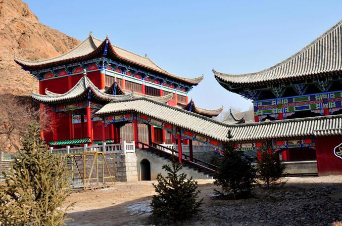 卧室格局风水禁忌大全图片(卧室的风水布局禁忌,卧室的风水该怎样布局) 卧室格局风水禁忌大全图片(卧室的风水布局禁忌,卧室的风水该怎样布局)