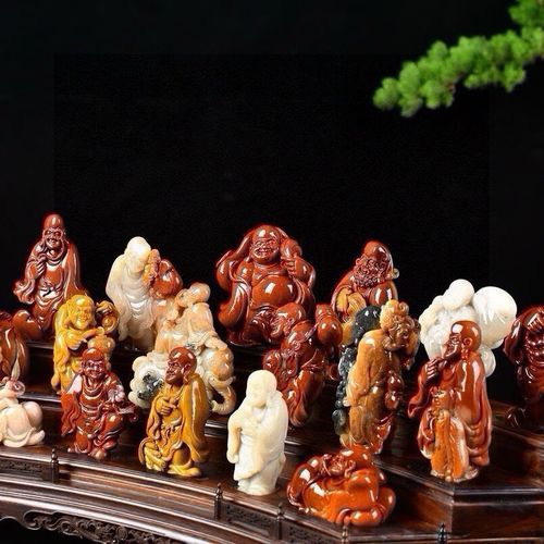 怎样查女明星们的生辰八字 (刘嘉玲生辰八字奶照) 怎样查女明星们的生辰八字 (刘嘉玲生辰八字奶照)