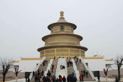 ձȫ˶ϰߵ뷢չ(ձȫ˶ϰ罭ӱ)