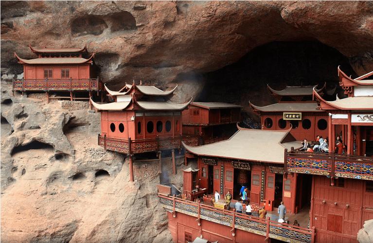 ���ձ��Ͽ�����˾�������Ӱ�������ݹ�ϵ�Ƿ���Ҫ��������(���ձ��Ͽ�����˾�����Ƿ��Ӱ�������ݹ�ϵ�ĺ�г)