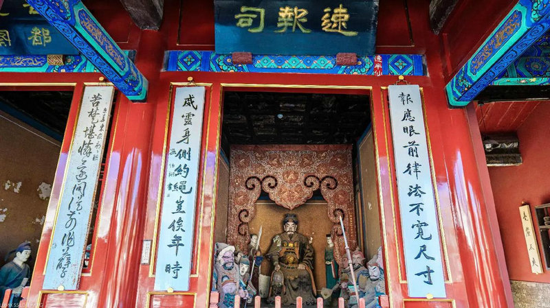 如何与十二星座同事相处 如何与十二星座同事相处