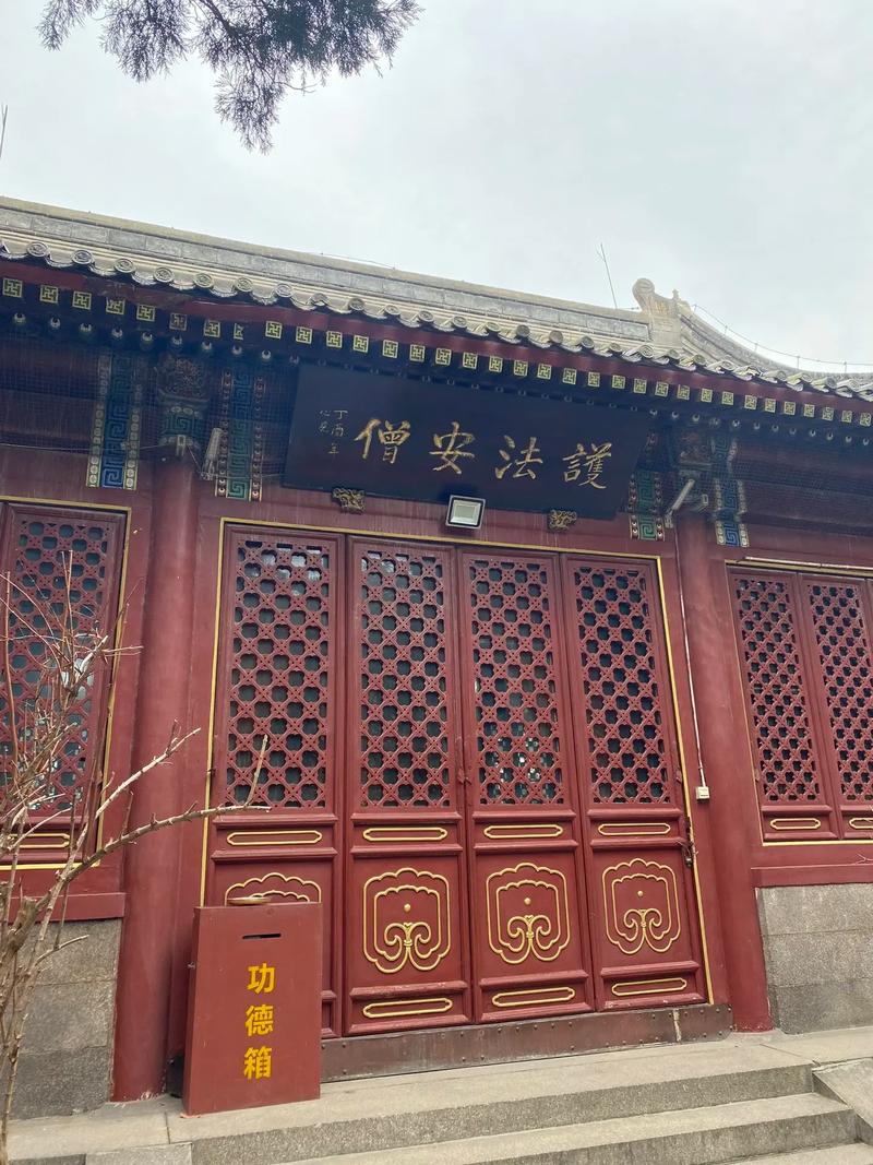 如何改变八字命运(生辰八字修改命运) 如何改变八字命运(生辰八字修改命运)