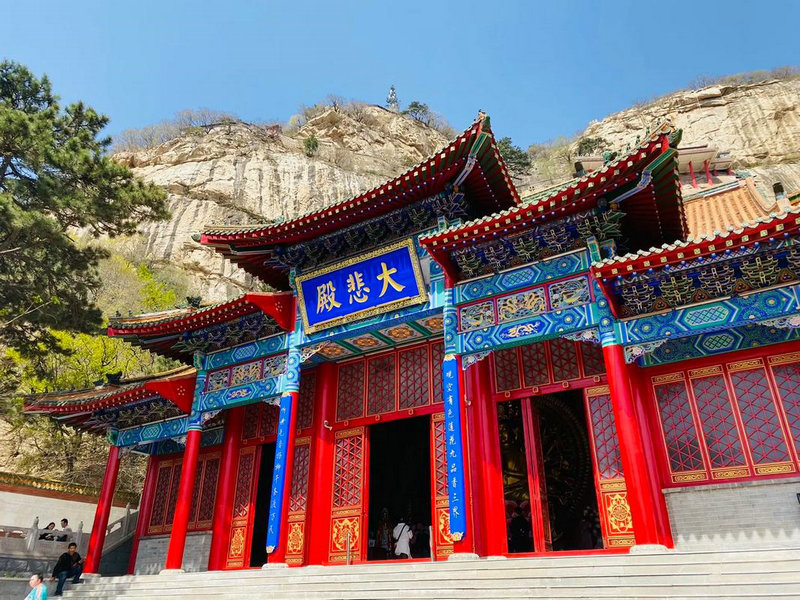 ҷˮֽЩ(װ޷ˮ֮Ҳ)