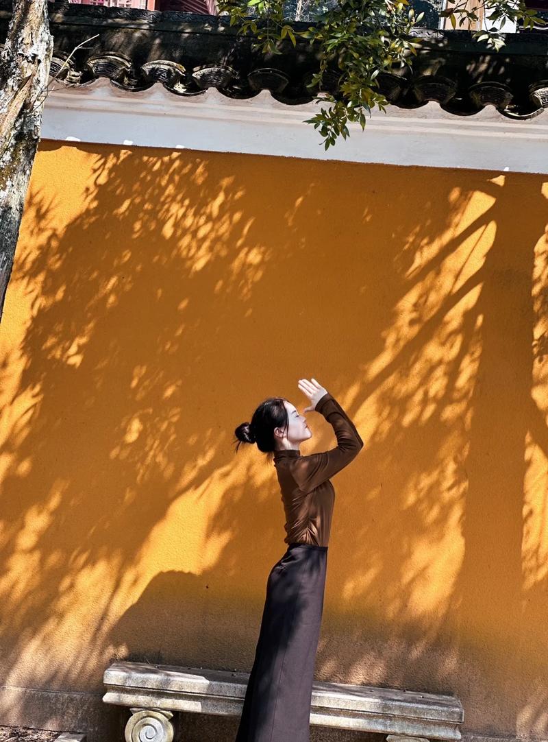 周易占卜六爻解卦法,断卦有几种程序? 周易占卜六爻解卦法,断卦有几种程序?