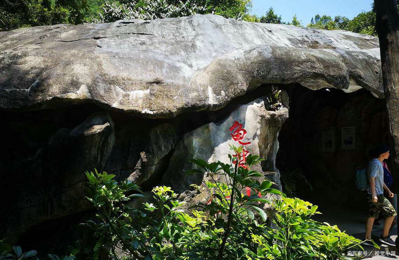 �Ʋ��м������� �Ʋ��м�������