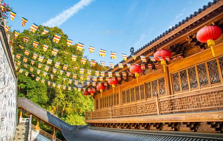 非诚勿扰主题歌 孟非唱的非诚勿扰主题歌 非诚勿扰主题歌 孟非唱的非诚勿扰主题歌