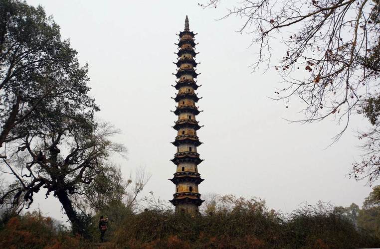 ±ϼƵ±ϼ·Ƶع⣬ױ