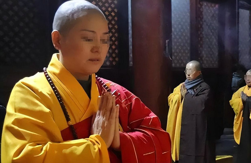 ۽ֲӰ໥ֵ֧δչ(۽ֲǷӳ໥ֵ֧δ)