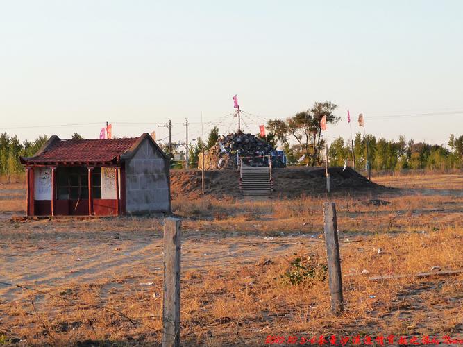 ָ��������������Ѱ�ָ����ķ�����Զָ������