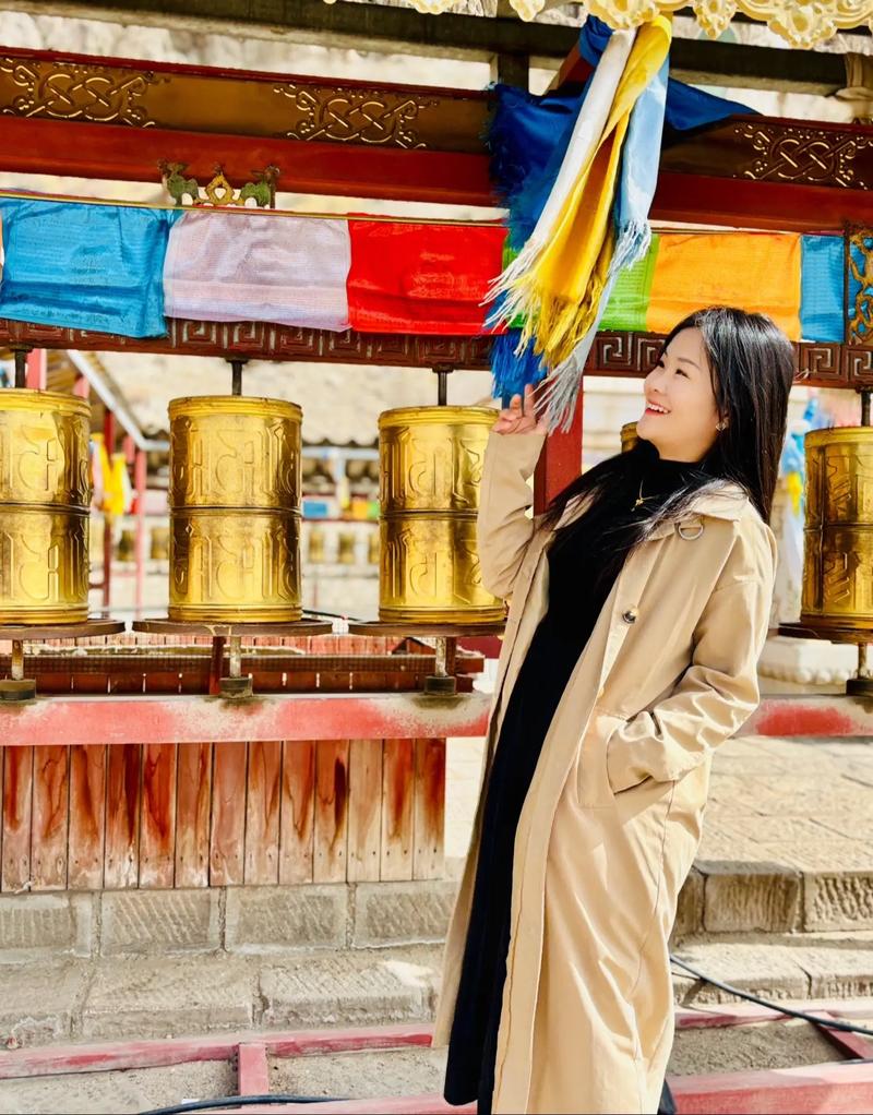 �����еķ�ˮ����ע������