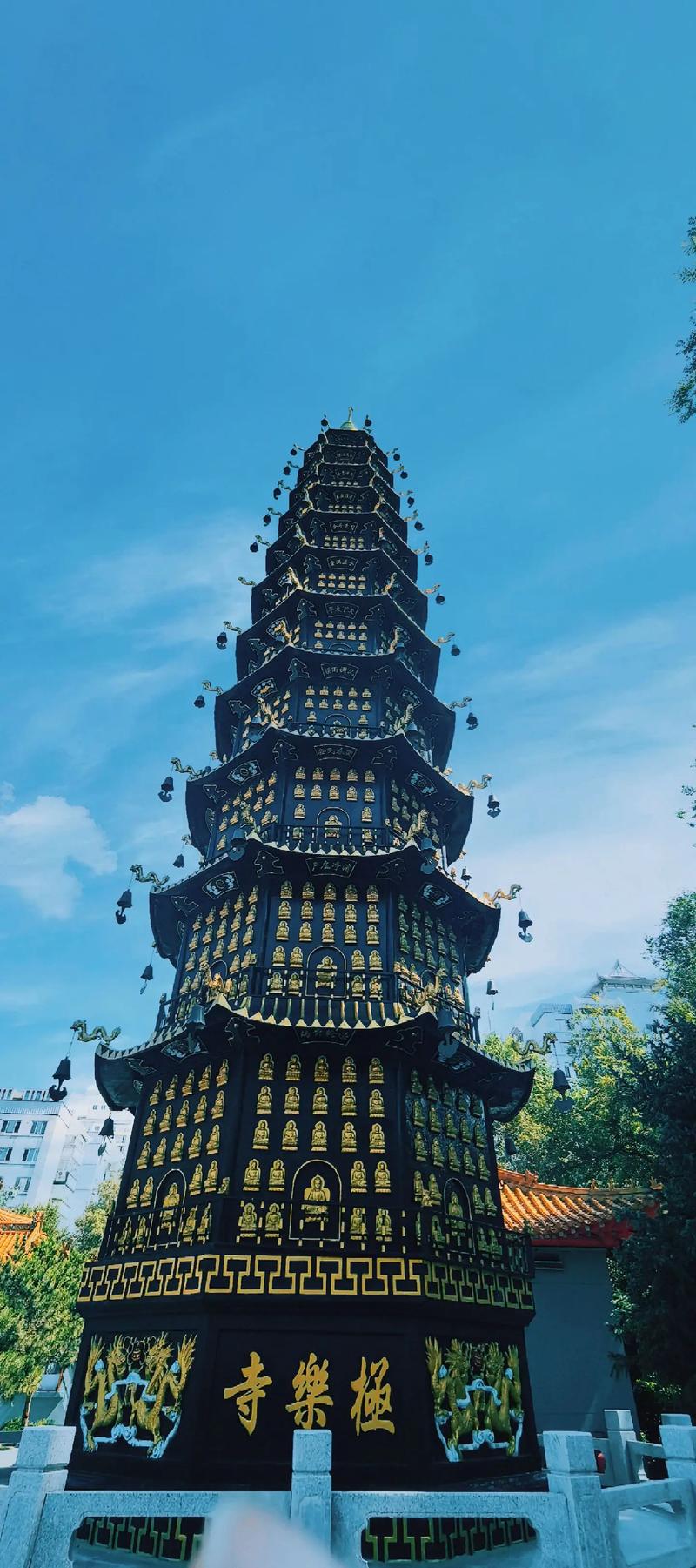 �������β��ܸ��߱���[�������β��ܸ��߱�����ʲô]