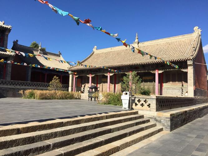 阿如那个人资料_阿如在哪 阿如那个人资料_阿如在哪