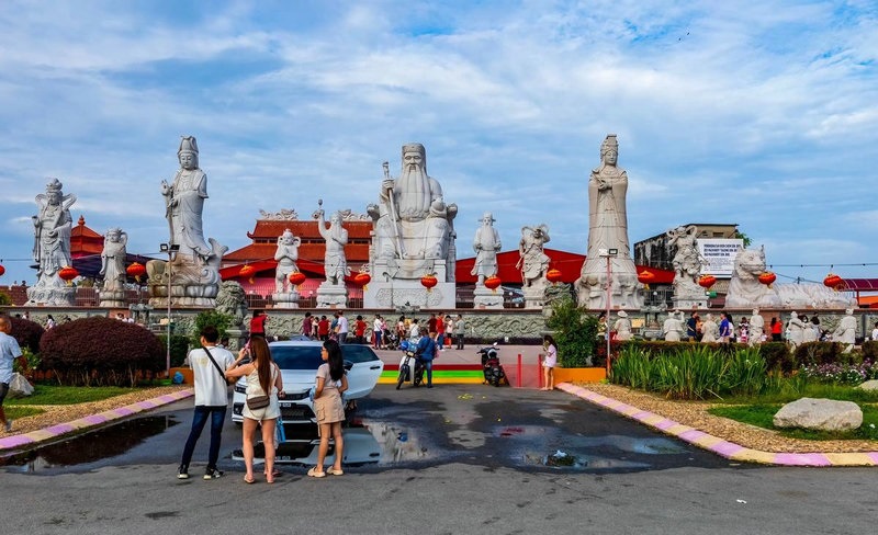 属猪的是多大岁数 95年属猪更佳婚配表 属猪的是多大岁数 95年属猪更佳婚配表