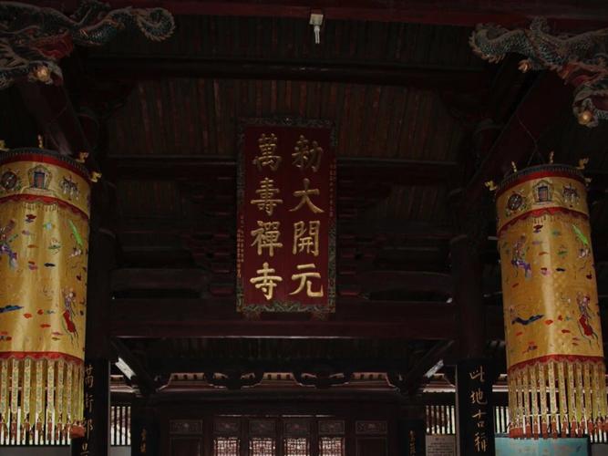 鸡年属鸡的运势及运程,属鸡的人2017年运程 鸡年属鸡的运势及运程,属鸡的人2017年运程