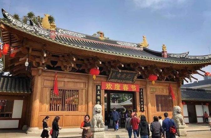 最新风水命理大师排行榜中国风水大师排名 最新风水命理大师排行榜中国风水大师排名