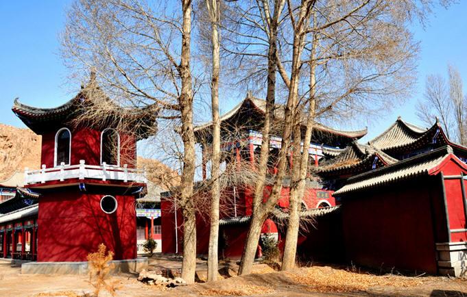 叉车公司起名用字大全 叉车公司起名用字大全