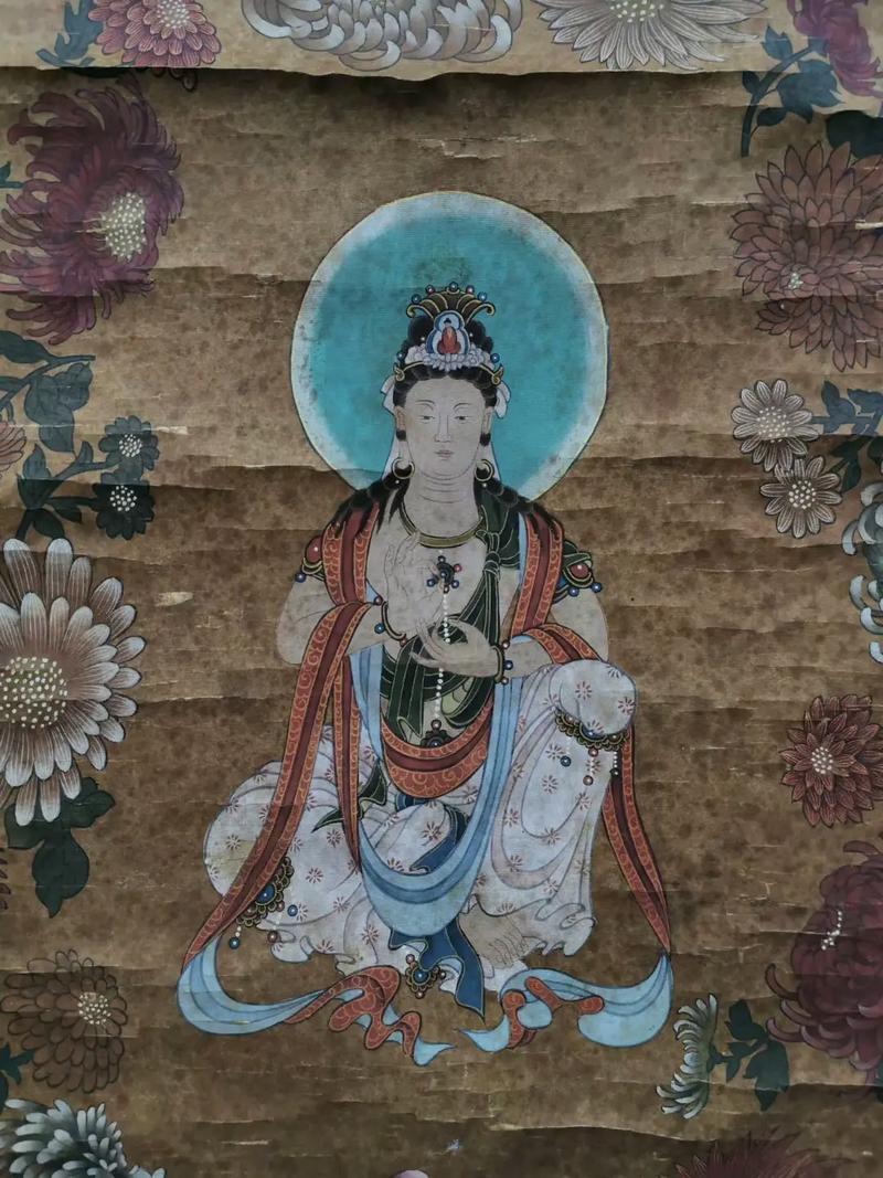 射手座的男和摩羯座的女,摩羯座女生和射手座男 射手座的男和摩羯座的女,摩羯座女生和射手座男