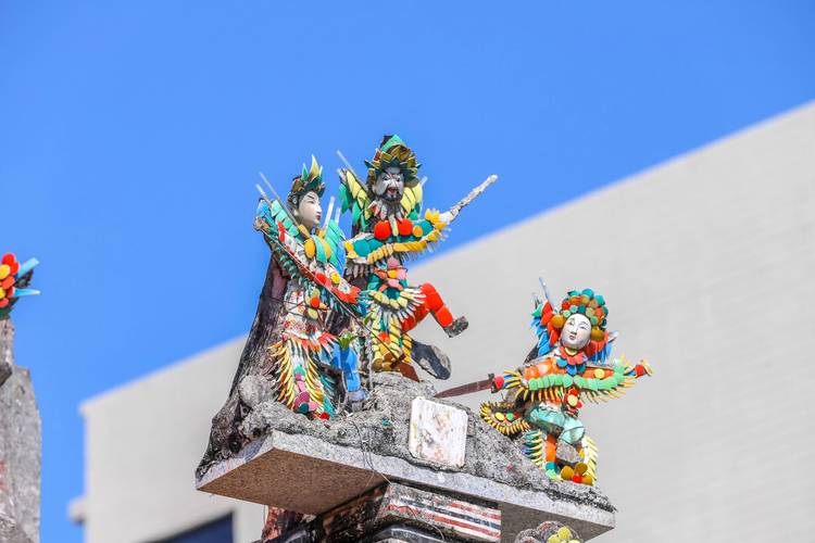 �����˵�����������