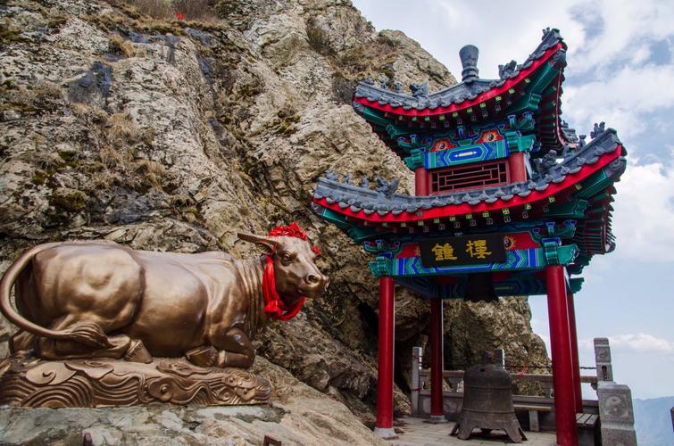 ܹβѯ[ܹβѯȫ2345]