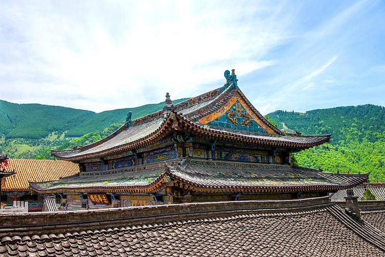 1976�������˵�2025������