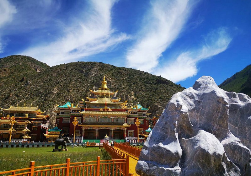 为什么徐峥不用王宝强了徐峥为啥说就算票房 为什么徐峥不用王宝强了徐峥为啥说就算票房