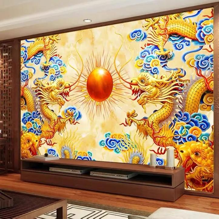 一元八字算命最准确(八字算命到底准不准 ) 一元八字算命最准确(八字算命到底准不准 )