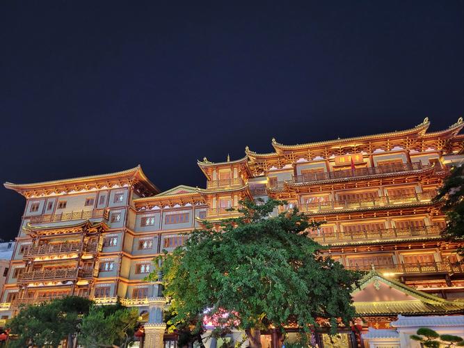 玄关造型风水禁忌大全图解(玄关有什么风水讲究禁忌 ) 玄关造型风水禁忌大全图解(玄关有什么风水讲究禁忌 )